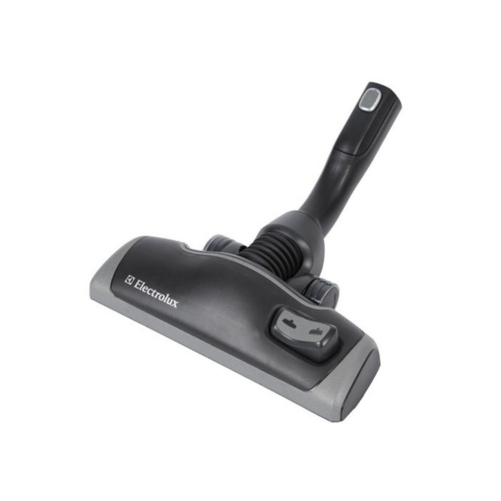 Electrolux Kombi-Bodendüse Staubsauger ø36mm 2198578011