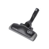 Electrolux Kombi-Bodendüse Staubsauger ø36mm 2198578011