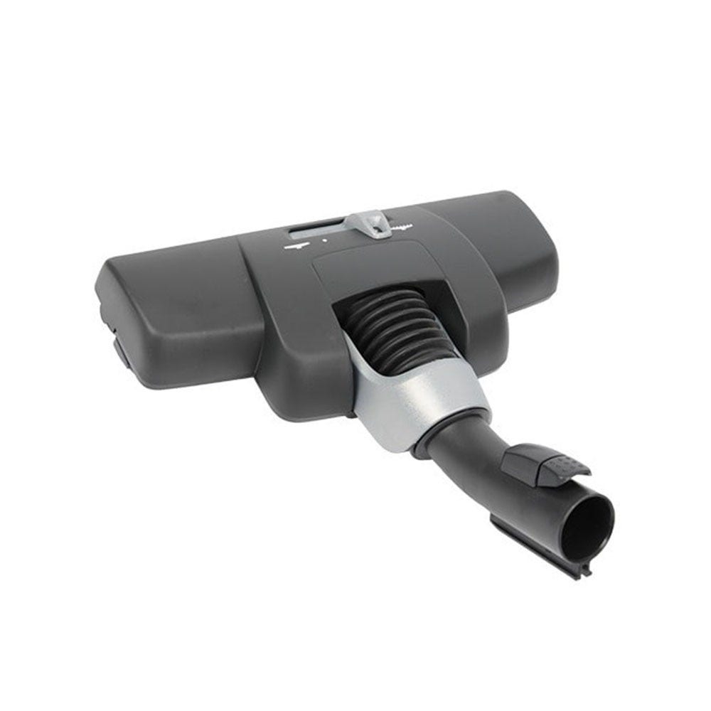 AEG Staubsaugerdüse, Kombidüse ø32mm 2198922029