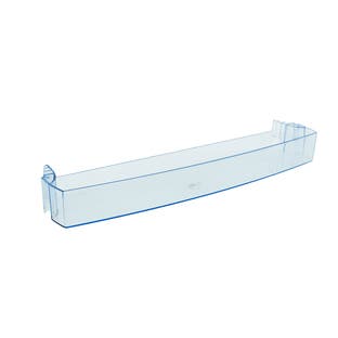 DeDietrich Flaschenfach für Kühlschrank 738x440mm 2246113100