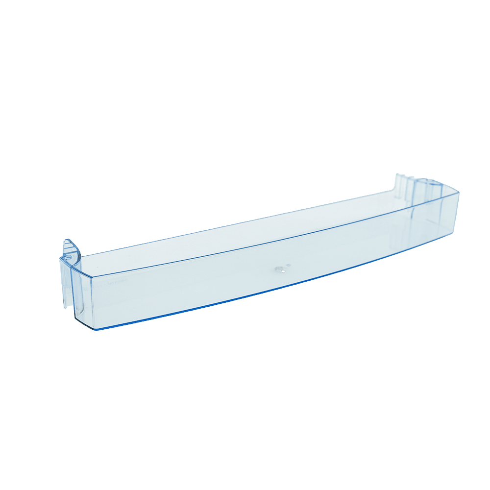Faure Flaschenhalter für Kühlschrank 738x440mm 2246113100