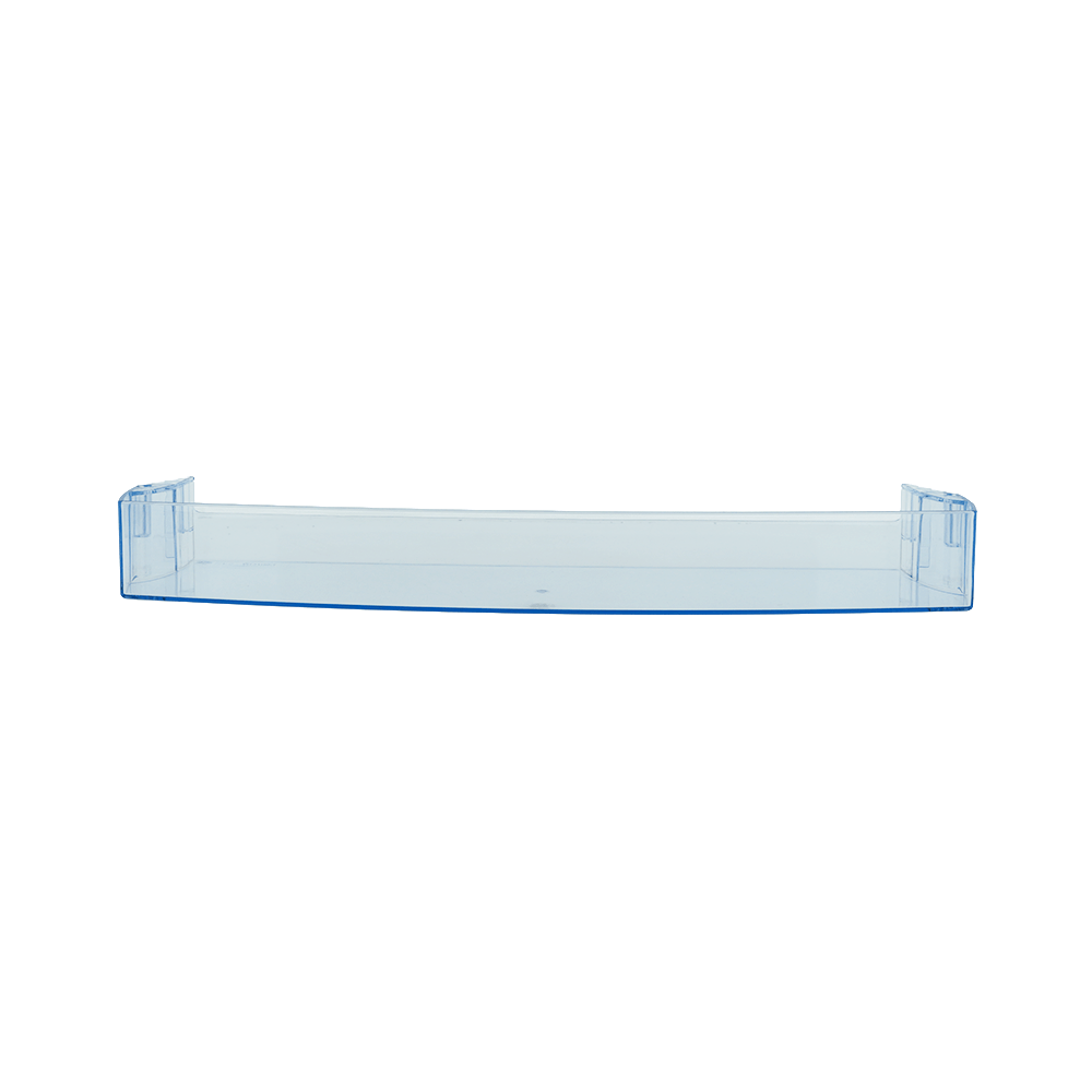 Kühlschrank Flaschenhalter geeignet für Ikea 738x440mm 2246113100
