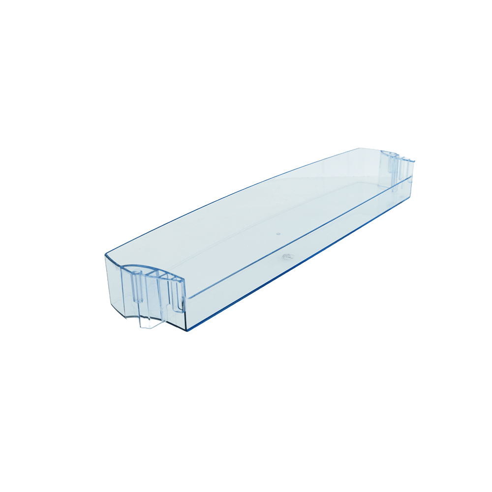 Privileg Flaschenhalter für Kühlschrank 738x440mm 2246113100