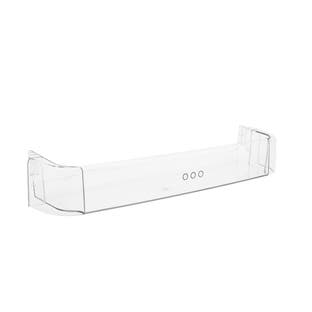 Arthur Martin Flaschenhalter für Kühlschrank 438x103mm / 2246121145