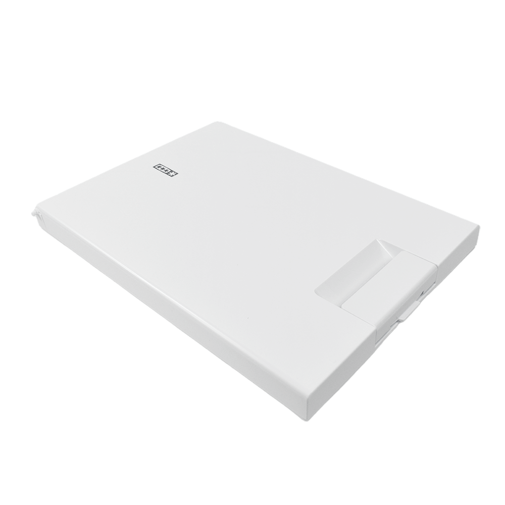 Faure Gefrierfachtür 446x329mm / 2251246373