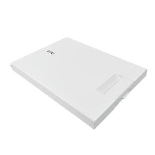 Progress Gefrierfachtür 446x329mm / 2251246373