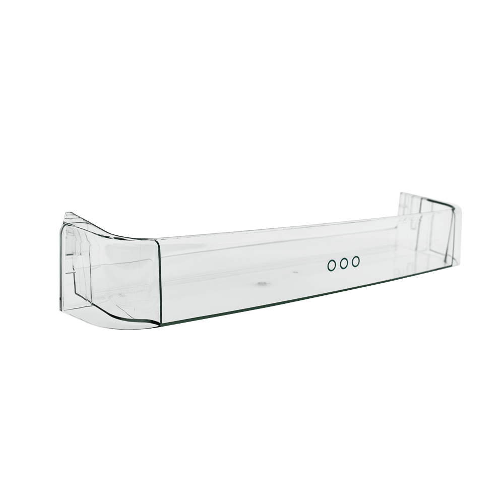 AEG Flaschenhalter für Kühlschrank 440x105mm / 2273109104
