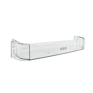 Zanussi Flaschenhalter für Kühlschrank 440x105mm / 2273109104