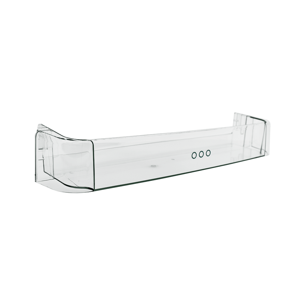Electrolux Flaschenhalter für Kühlschrank 440x105mm / 2273109104