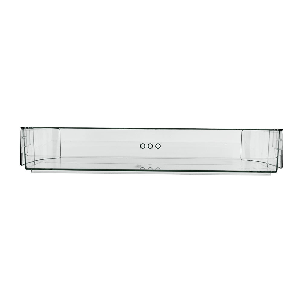 Zanker Flaschenhalter für Kühlschrank 440x105mm / 2273109104