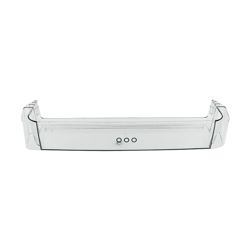 Electrolux Flaschenhalter für Kühlschrank 440x105mm / 2273109104