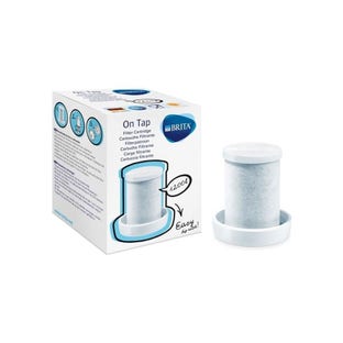BRITA Filter für On-Tap-System 229100
