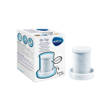 BRITA Filter für On-Tap-System 229100