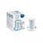 BRITA Filter für On-Tap-System 229100