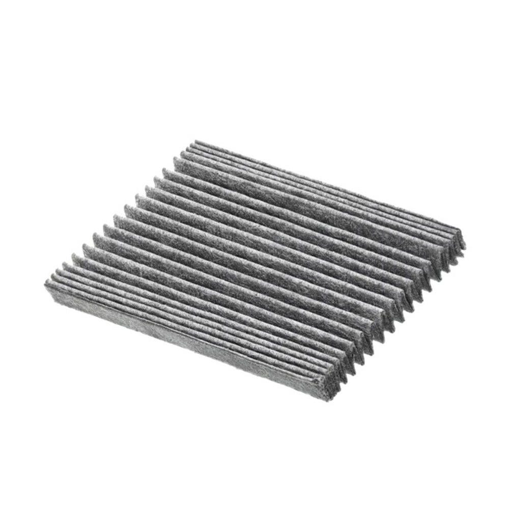 Electrolux Luftfilter Kühlschränke 2420478063