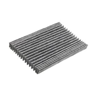 AEG Luftfilter Kühlschränke 2420478063