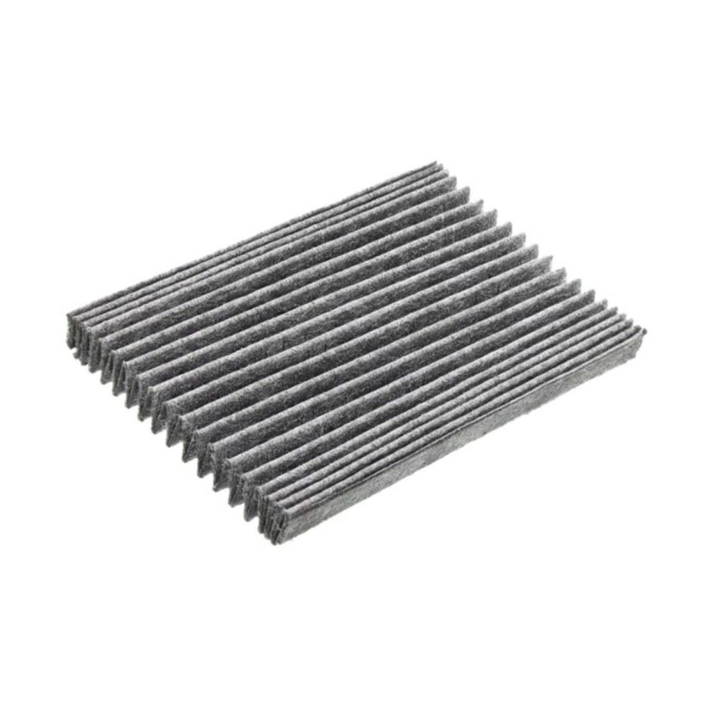 Electrolux Luftfilter Kühlschränke 2420478063