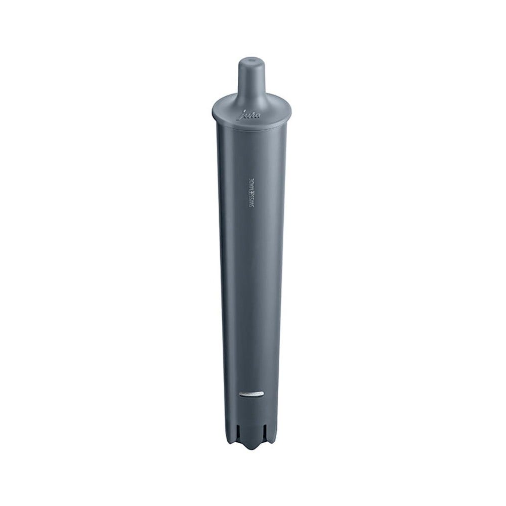 Jura CLARIS Pro Smart+ Wasserfilter für alle Jura Vollautomaten  | E8, J8, Z10, E6, ENA 8, Giga 10