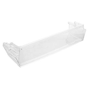 Faure Flaschenhalter für Kühlschrank 439x124mm 2646008017