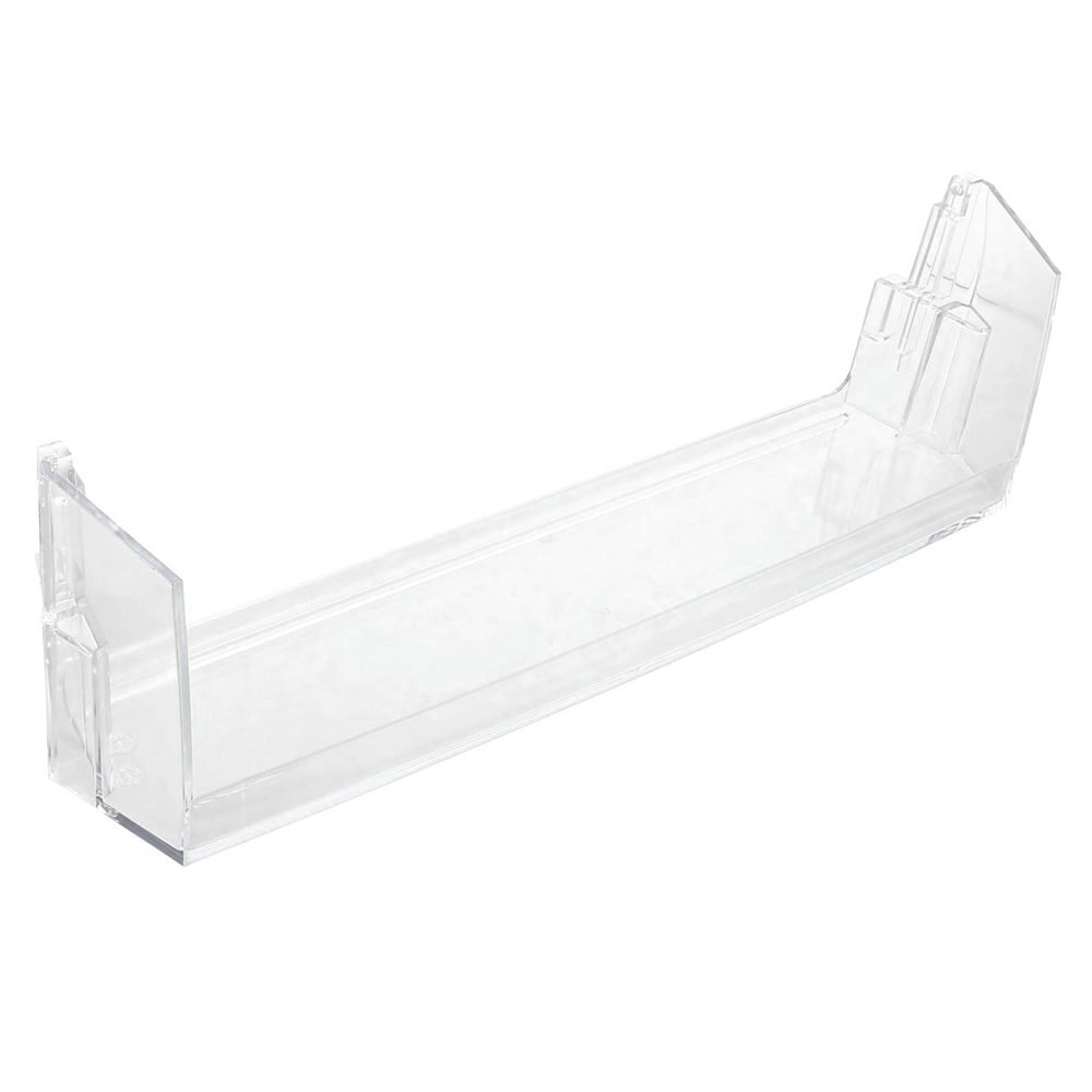 Arthur Martin Flaschenhalter 439x124mm 2646008017
