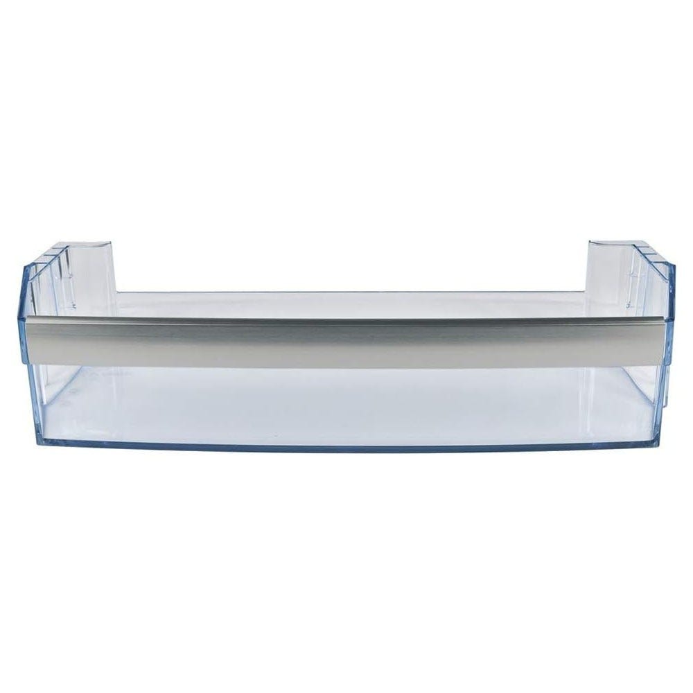 Electrolux Flaschenhalter für Kühlschrank | 440x100mm | 2651046027