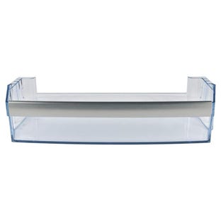 AEG Flaschenhalter für Kühlschrank | 440x100mm | 2651046027
