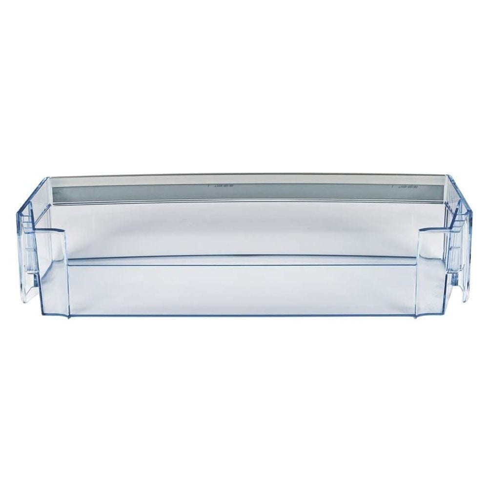 Zanussi Flaschenhalter für Kühlschrank | 440x100mm | 2651046027