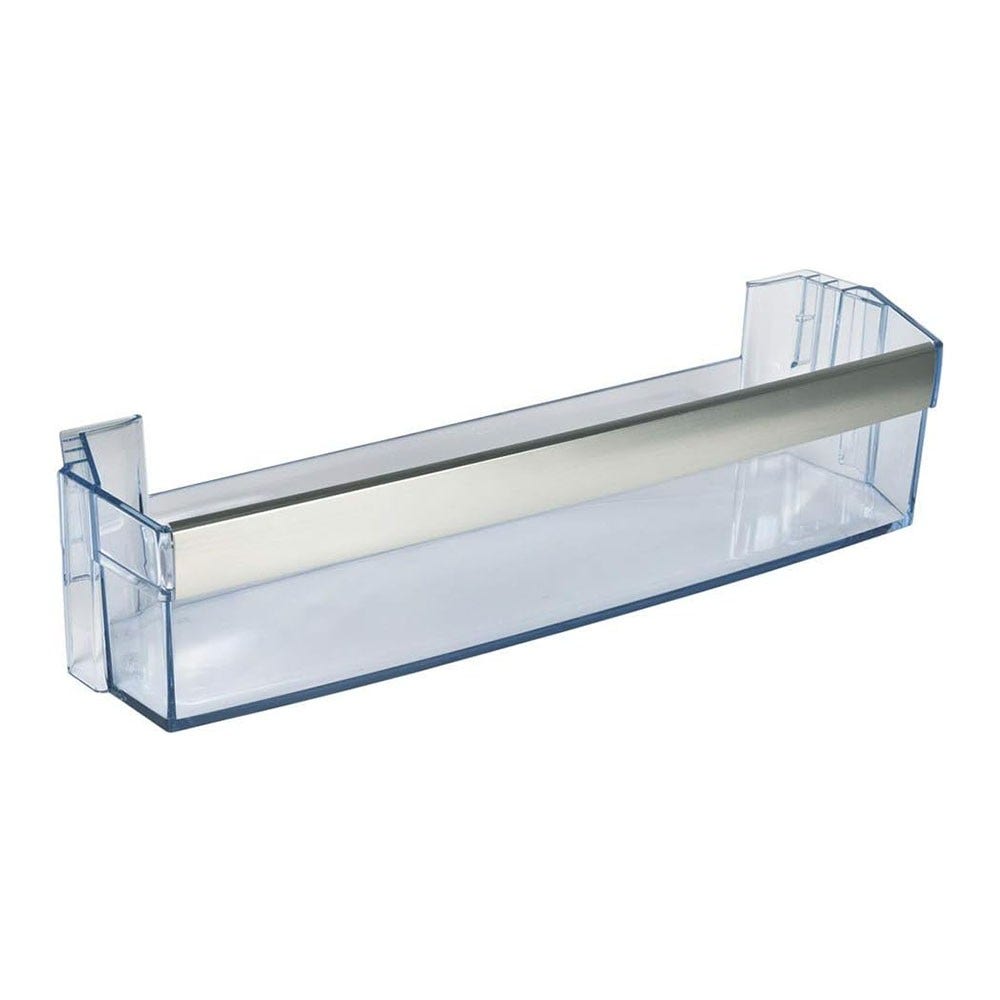 AEG Flaschenhalter für Kühlschrank | 440x100mm | 2651046027