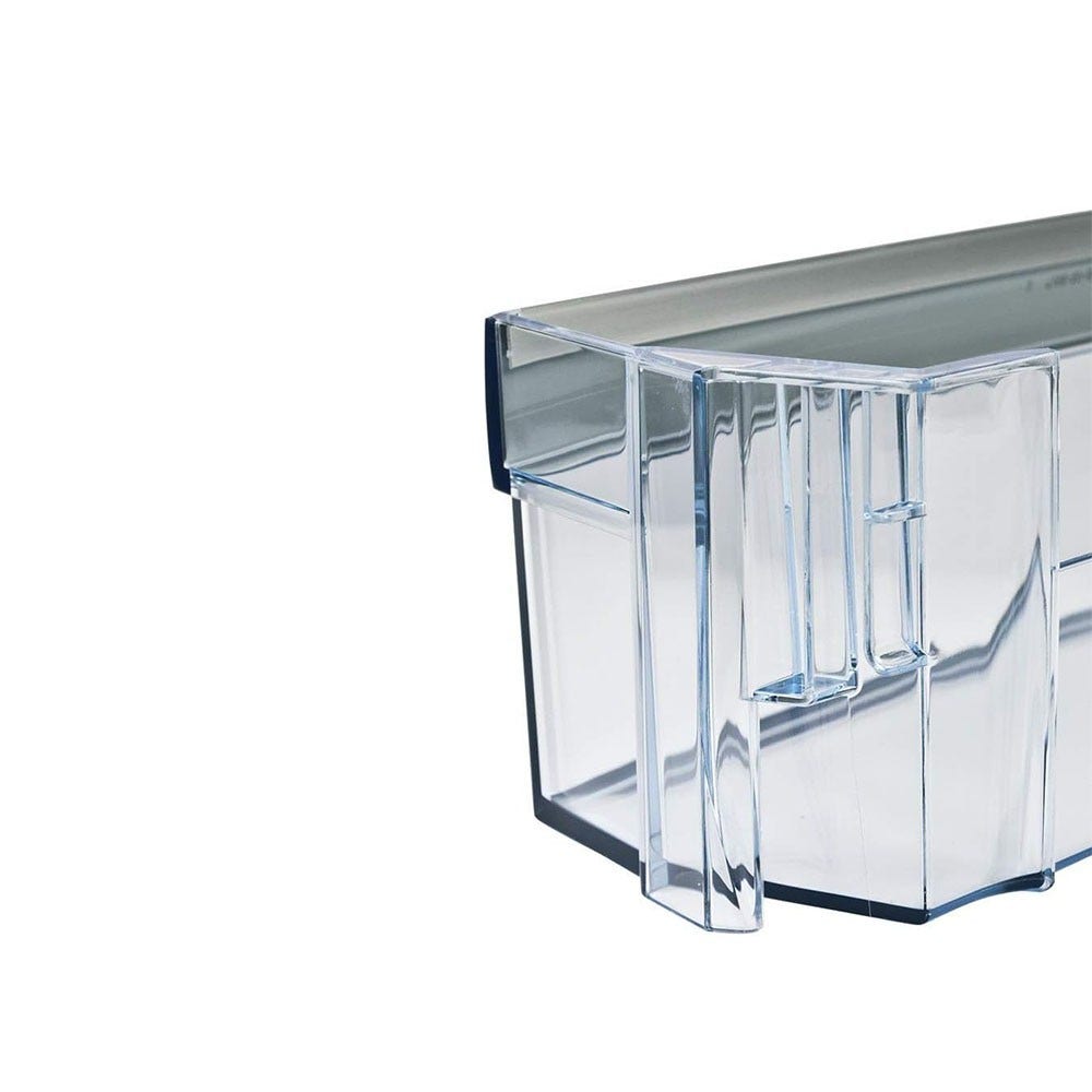 AEG Flaschenhalter für Kühlschrank | 440x100mm | 2651046027