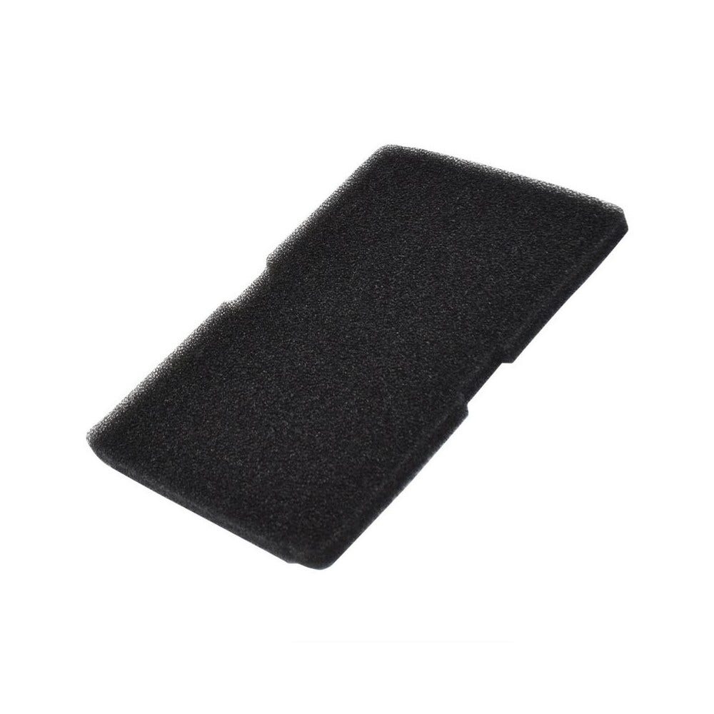 Beko Kondensatorfilter für Wäschetrockner 2964840100 (3St.)