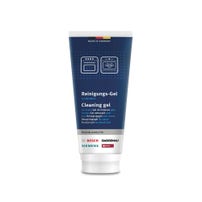 Bosch Reinigungs-Gel 200 ml für Backöfen 311859 / 00311859