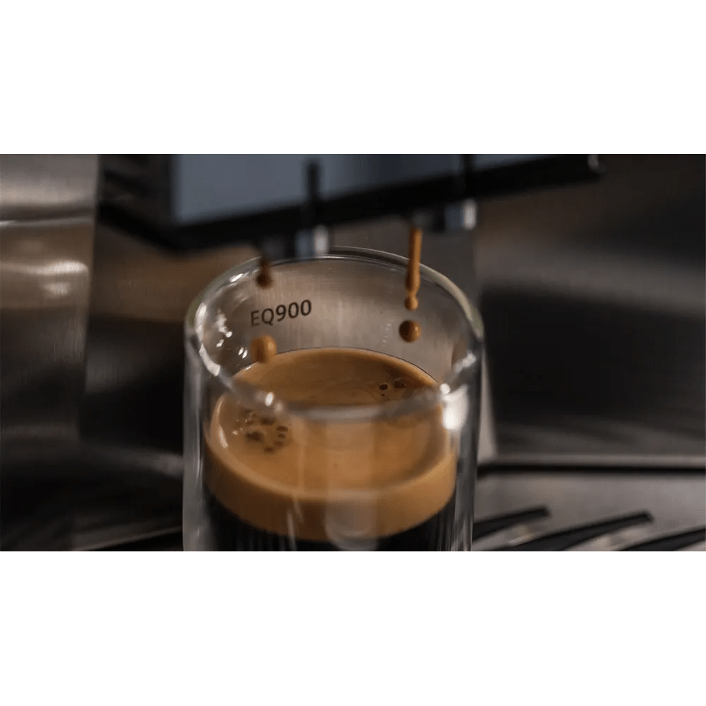 Siemens EQ. Reinigungsset Reinigungstabletten + Entkalkungstabletten + Wasserfilter