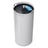 BRITA PURITY Clean 1200 Wechselfilter
