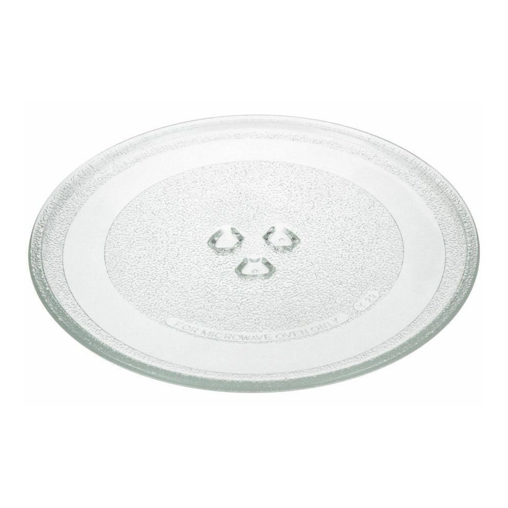 LG Glasplatte/Drehteller 3390W1G005E für Mikrowelle