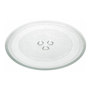 LG Glasplatte/Drehteller 3390W1G005E für Mikrowelle