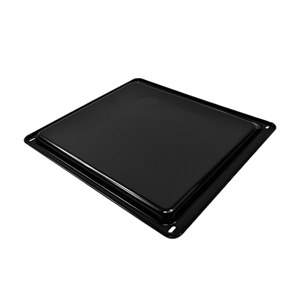 AEG Backblech 370x422mm 3531939233
