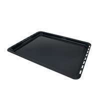 Blaupunkt Backblech 466x385mm 3532454075
