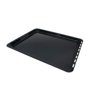 Frigidaire Backblech 466x385mm 3532454075