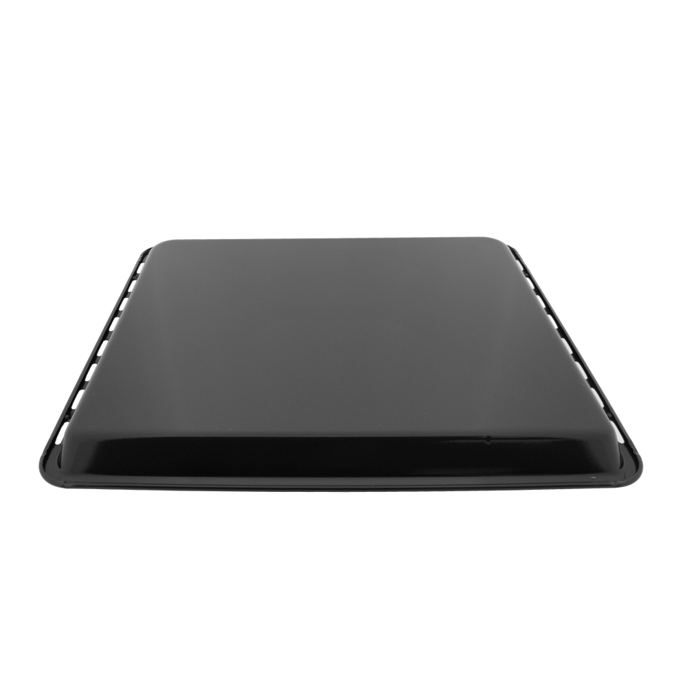 Frigidaire Backblech 466x385mm 3532454075