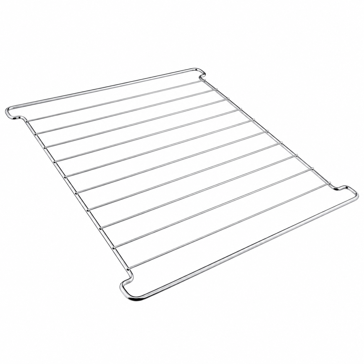 Progress Grillrost für Backofen 422x370mm 3546268032