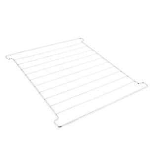 Faure Grillrost für Backofen 422x370mm 3546268032