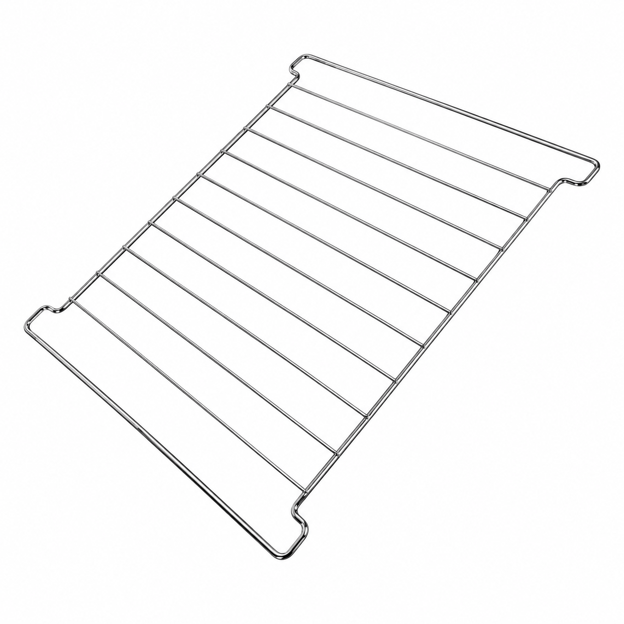 Faure Grillrost für Backofen 422x370mm 3546268032