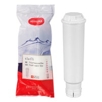 Nivona Claris NIRF 700 Wasserfilter