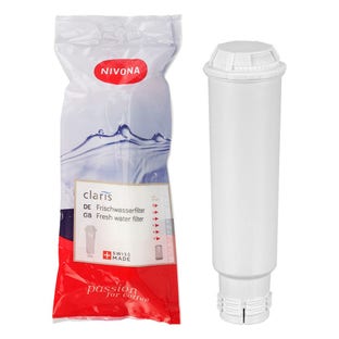 Nivona Claris NIRF 700 Wasserfilter