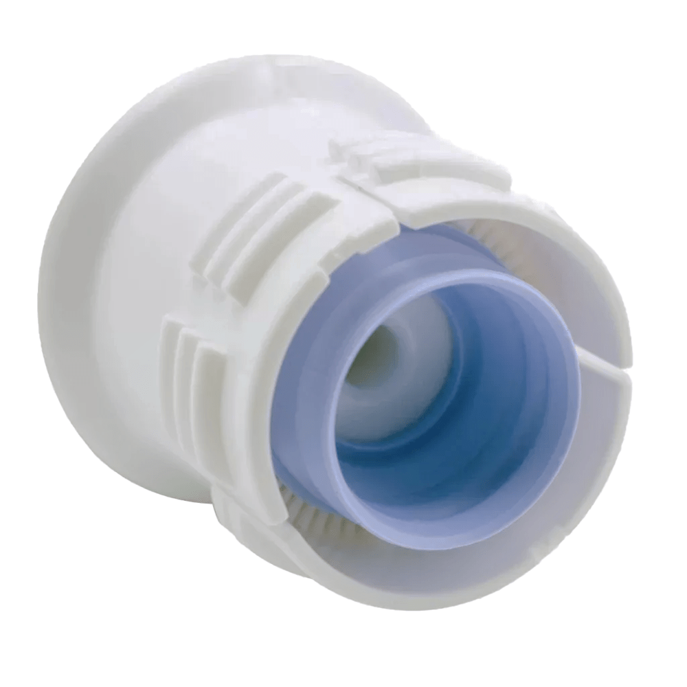 Nivona Claris NIRF 700 Wasserfilter