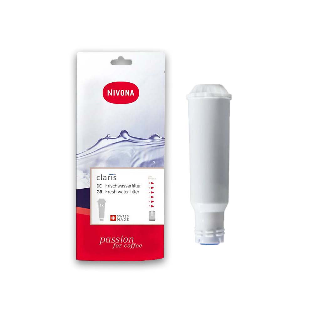 Nivona Claris NIRF 700 Wasserfilter