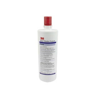 3M ScaleGard Wasserfilter P115-E