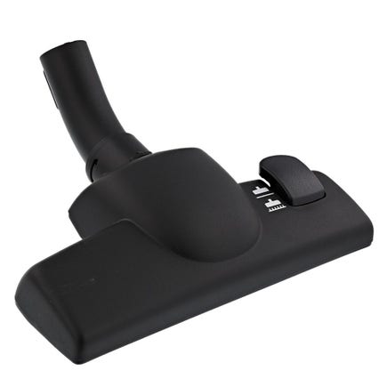 Progress Kombi-Saugdüse Vario 500 / 4055016945 ø32mm