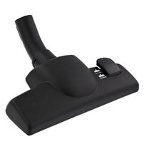 Tornado Kombi-Saugdüse Vario 500 / 4055016945 ø32mm