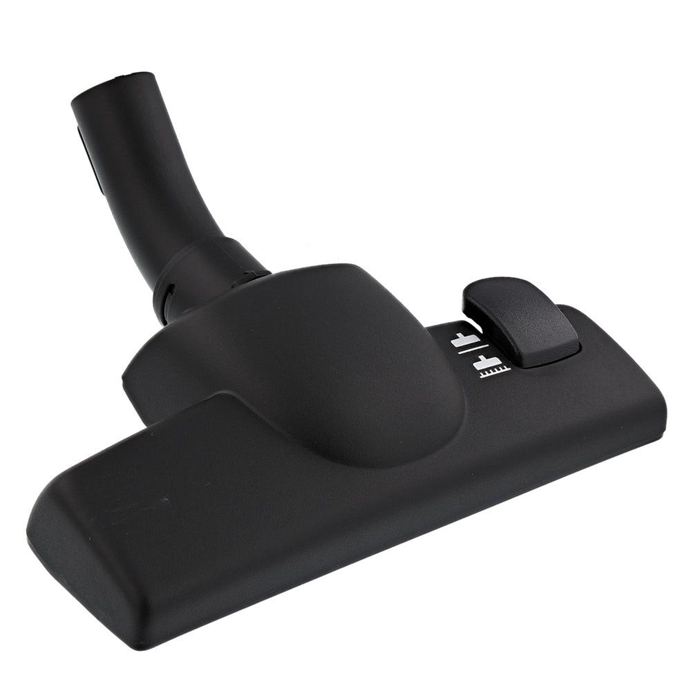 Zanussi Kombi-Saugdüse Vario 500 / 4055016945 ø32mm